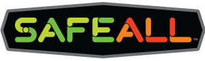 SafeAll Products